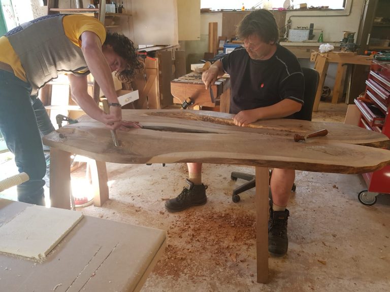 WhatsApp Image 2022-07-29 at 12.24.57 PM