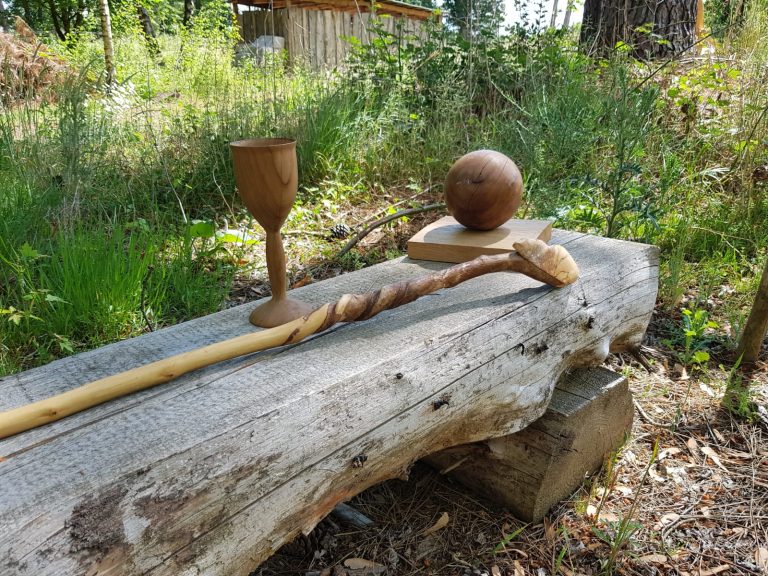 WhatsApp Image 2022-07-29 at 12.25.02 PM