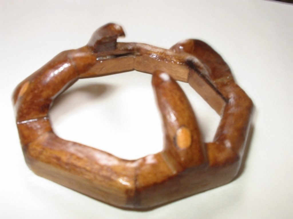 Afbeelding 110 kopie