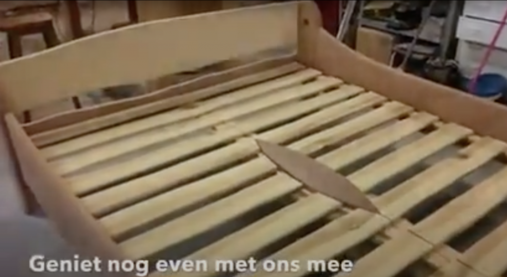 Schermafbeelding 2022-08-02 om 16.45.02