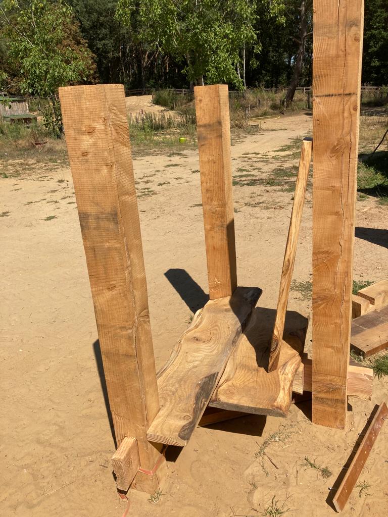 WhatsApp Image 2022-08-13 at 1.20.32 PM